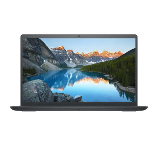 Dell Inspiron 3530 15.6" (i5-1334U/16GB/512GB)