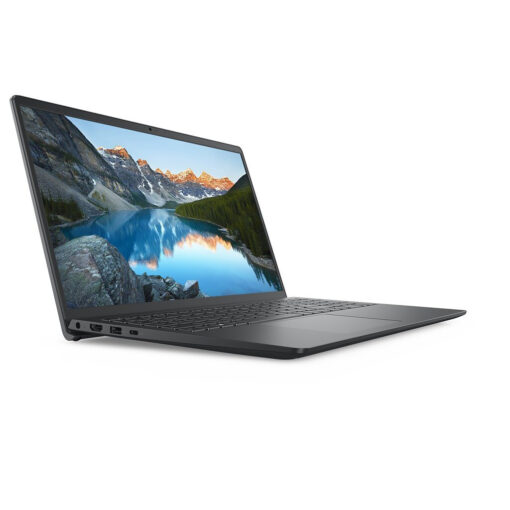 Dell Inspiron 3530 15.6" (i5-1334U/16GB/512GB) - Image 2