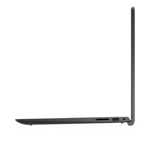 Dell Inspiron 3530 15.6" (i5-1334U/16GB/512GB) - Image 3