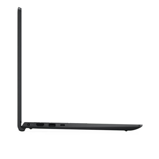 Dell Inspiron 3530 15.6" (i5-1334U/16GB/512GB) - Image 4