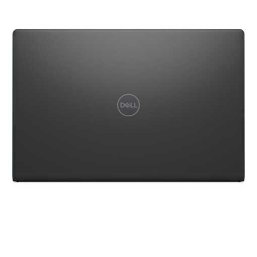 Dell Inspiron 3530 15.6" (i5-1334U/16GB/512GB) - Image 5