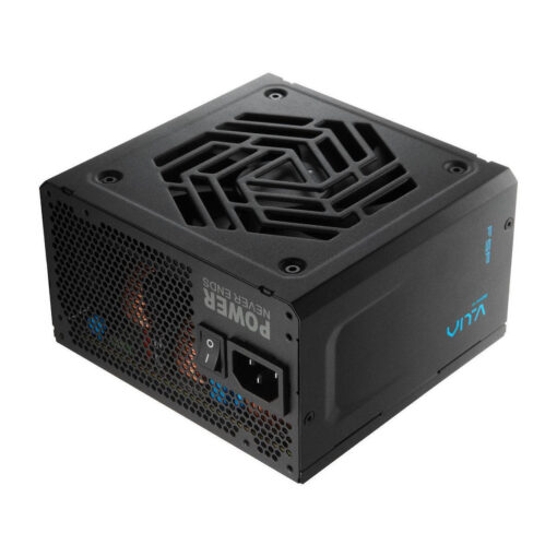FSP/Fortron VITA GD 750W Full Wired 80 Plus Gold
