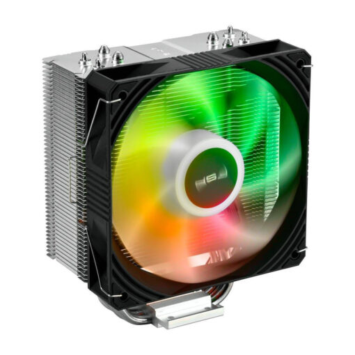 FSP/Fortron NE5 Socket AM4/AM5/1200/1700