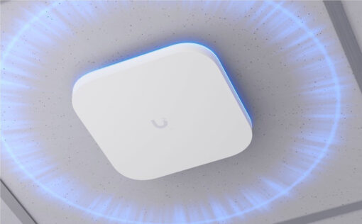 Ubiquiti Unifi E7 - Image 2