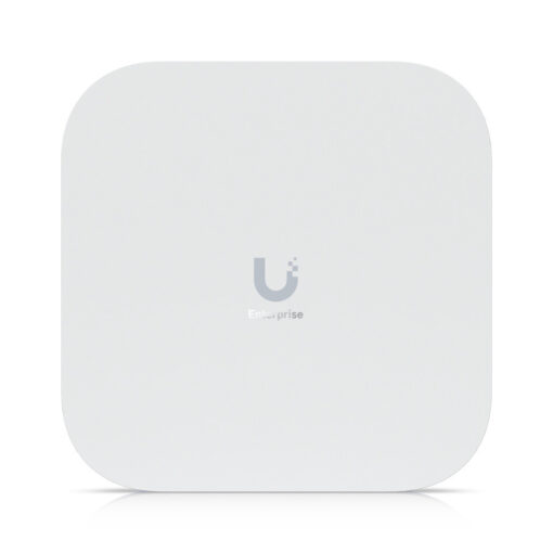 Ubiquiti Unifi E7