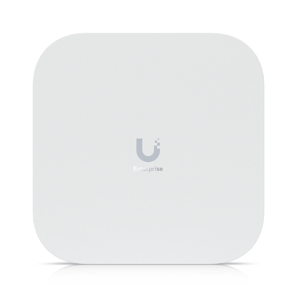 Ubiquiti Unifi E7
