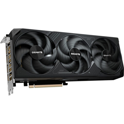 Gigabyte GeForce RTX 5080 16GB Windforce OC SFF - Image 5
