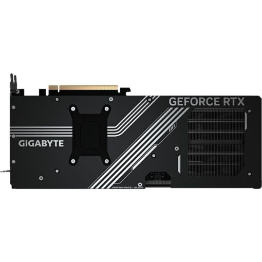 Gigabyte GeForce RTX 5080 16GB Windforce OC SFF - Image 6