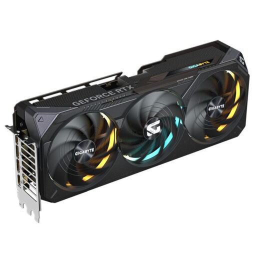 Gigabyte GeForce RTX 5080 16GB Gaming OC - Image 2