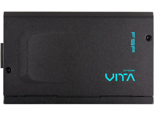 FSP/Fortron VITA GD 750W Full Wired 80 Plus Gold - Image 5
