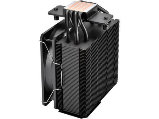 FSP/Fortron NP5 Socket AM4/AM5/1200/1700 - Image 6
