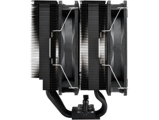 FSP/Fortron MP7 Socket 1200/1700/1851 - Image 5
