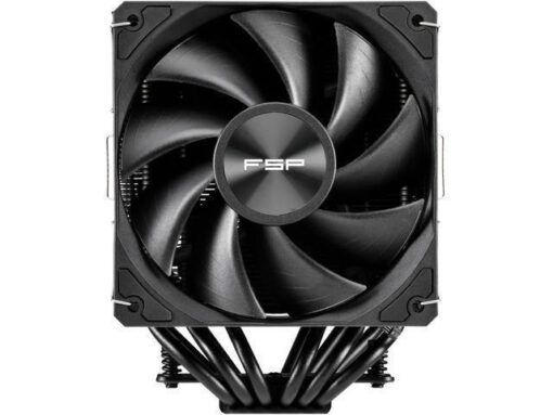 FSP/Fortron MP7 Socket 1200/1700/1851 - Image 3