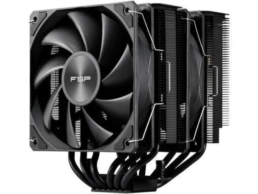 FSP/Fortron MP7 Socket 1200/1700/1851 - Image 6