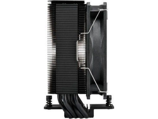 FSP/Fortron NP5 Socket AM4/AM5/1200/1700 - Image 4