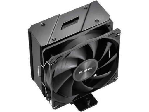 FSP/Fortron NP5 Socket AM4/AM5/1200/1700 - Image 5
