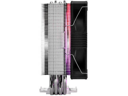 FSP/Fortron NE5 Socket AM4/AM5/1200/1700 - Image 4