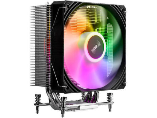 FSP/Fortron NE5 Socket AM4/AM5/1200/1700 - Image 6