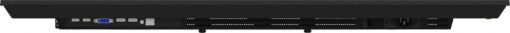 Iiyama LH5065UHSB-B1AG Public Display VA 4K UHD 50" - Image 2