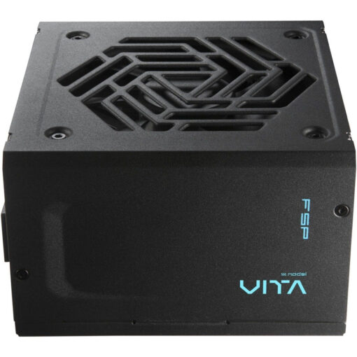FSP/Fortron Vita BD 550W Full Wired 80 Plus Bronze - Image 3