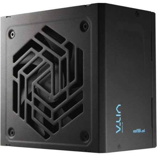 FSP/Fortron Vita BD 550W Full Wired 80 Plus Bronze - Image 4