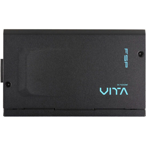FSP/Fortron Vita BD 550W Full Wired 80 Plus Bronze - Image 5