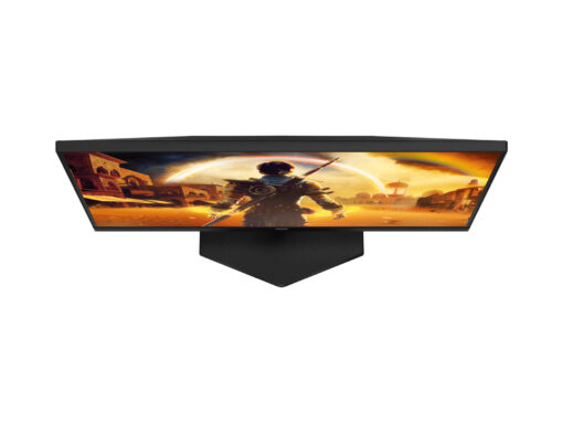 AOC 27G42E 27" IPS HDR FHD 1920x1080 - Image 5