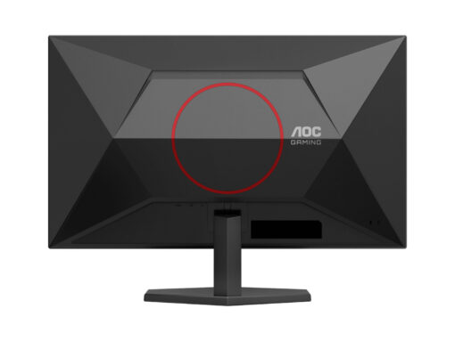 AOC 27G42E 27" IPS HDR FHD 1920x1080 - Image 6