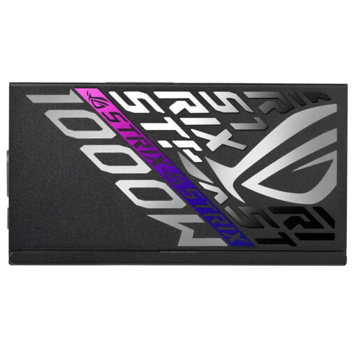 Asus ROG STRIX 1000 1000W Full Modular 80 Plus Titanium - Image 4