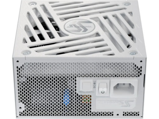 Seasonic Focus GX ATX3.1 2024 1000W Full Modular 80 Plus Gold - Image 6