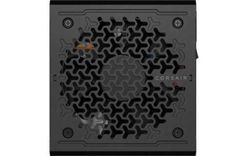Corsair RMe 1000W Full Modular 80 Plus Gold - Image 2