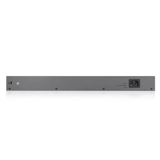 Zyxel GS1350-26HP Managed L2 PoE+ - Image 4