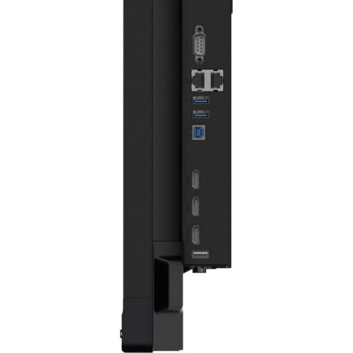 Iiyama Prolite Public Display 65" - Image 6