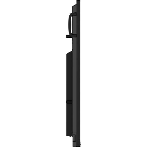 Iiyama Prolite Public Display 65" - Image 4