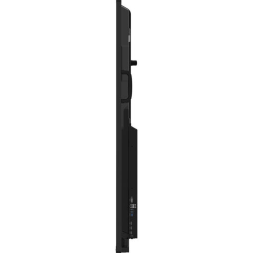 Iiyama Prolite Public Display 86" - Image 3