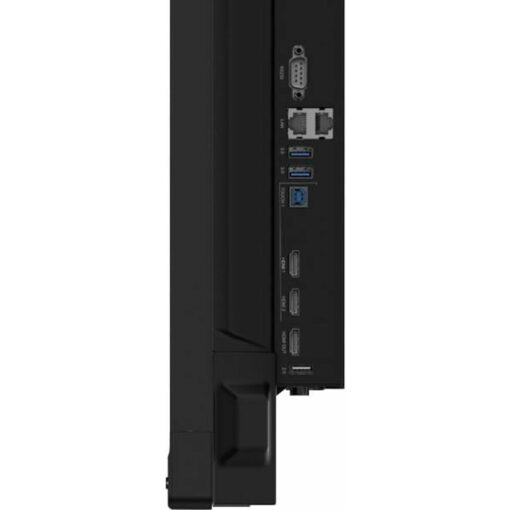 Iiyama Prolite Public Display 86" - Image 6