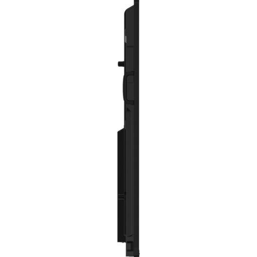 Iiyama Prolite Public Display 86" - Image 4