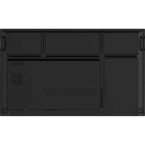 Iiyama Prolite Public Display 65" - Image 5