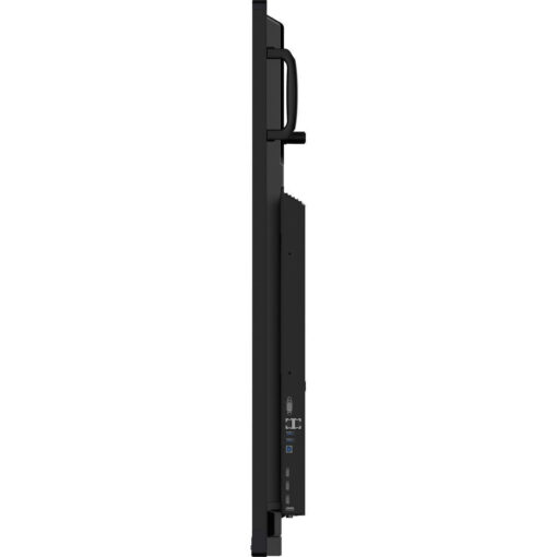 Iiyama Prolite Public Display 65" - Image 3