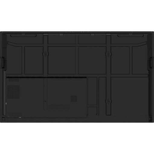 Iiyama Prolite Public Display 86" - Image 5