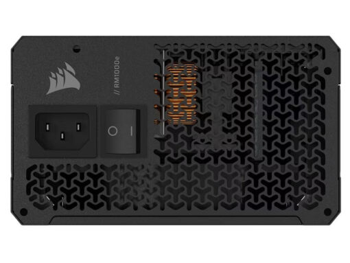 Corsair RMe 1000W Full Modular 80 Plus Gold - Image 6