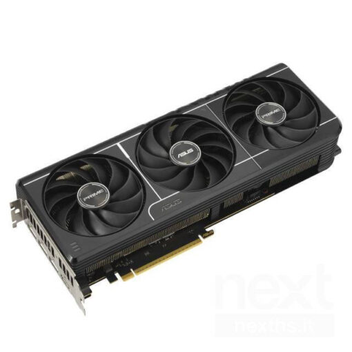 Asus GeForce RTX 5080 16GB Prime OC - Image 2