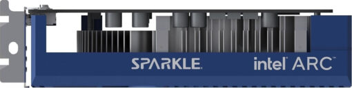 Sparkle ARC A310 4GB Omni View - Image 3