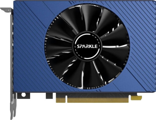 Sparkle ARC A310 4GB Omni View - Image 2