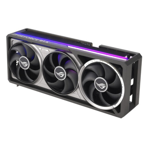 Asus GeForce RTX 5080 16GB ROG Astral OC Edition - Image 3