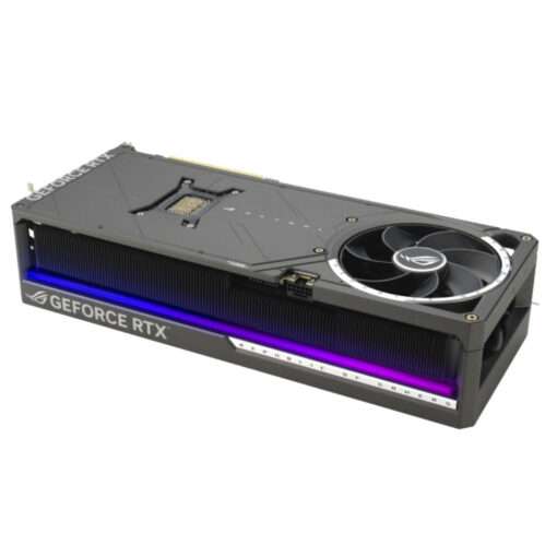 Asus GeForce RTX 5080 16GB ROG Astral OC Edition - Image 6
