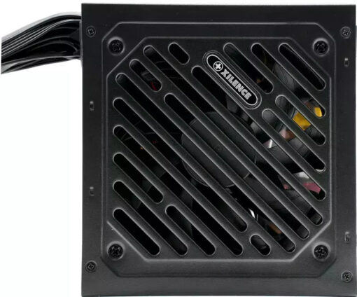 Xilence XP650R12 650W Full Wired 80 Plus Gold - Image 6
