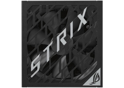 Asus Rog Strix Platinum 850W Full Modular 80 Plus Platinum - Image 4