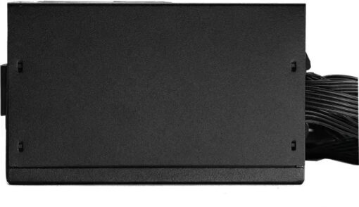 Xilence XP650R12 650W Full Wired 80 Plus Gold - Image 4