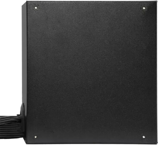 Xilence XP650R12 650W Full Wired 80 Plus Gold - Image 5
